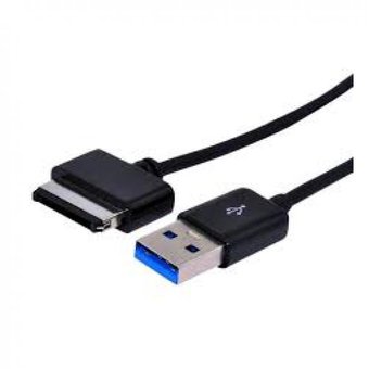 Cable Usb 3.0 Asus Eee Pad Transformer Tf101 Tf201 Tf300