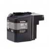 Cartucho BROTHER LC-509BK, Negro, Inyección de tinta, Brother