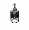 Cartucho EPSON C13T774120, Negro
