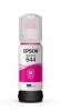 Cartucho EPSON DYE 544, Magenta, Epson
