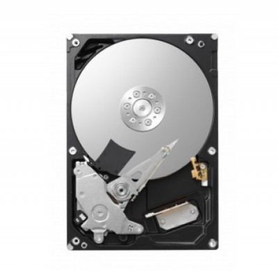 Disco Duro TOSHIBA , 1000 GB, Serial ATA III, 7200 RPM, 3.5&quot;, PC