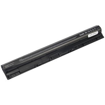 Bateria Ekd34514 Celdas Para Dell Inspiron 14 Serie 3451/3551