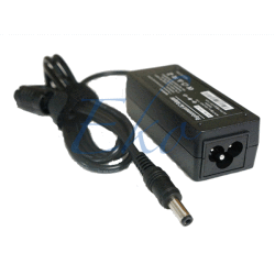 EK-G6 Adaptador de Corriente 40W 19V 2.1A (5.5*2.5) Modelo AF04 Marca EKO