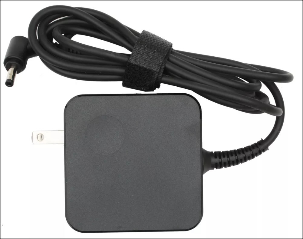 Cargador EK-G8 generico Lenovo 20V 2.25A 40W P. Redonda EKO