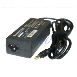 Cargador EK-S0 generico HP 18.5V 3.5A EK-S0 65W (4.8*1.7) Modelo AF06 Marca EKO