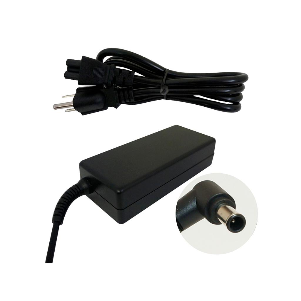 EK-S9 SONY 90W 19.5V-4.74A (6.0*4.4) Modelo AF09 Marca EKO