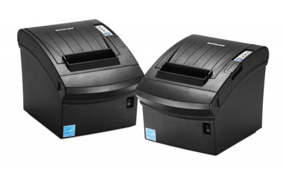 BIXOLON SRP-350PLUSIII USB