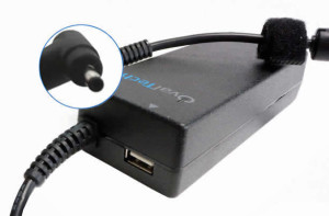 Cargador OvalTech Para ACER S5. OTAC-E79