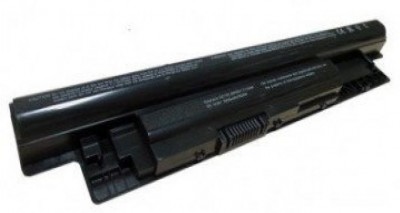 OTD4521 Bateria 4 celdas para Dell Inspiron14 Marca Ovaltech