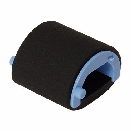 Pickup Roller HP P1102w / M1132 / 1212 / M452 / M477