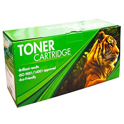 *TONER COMPATIBLE BROTHER TN850