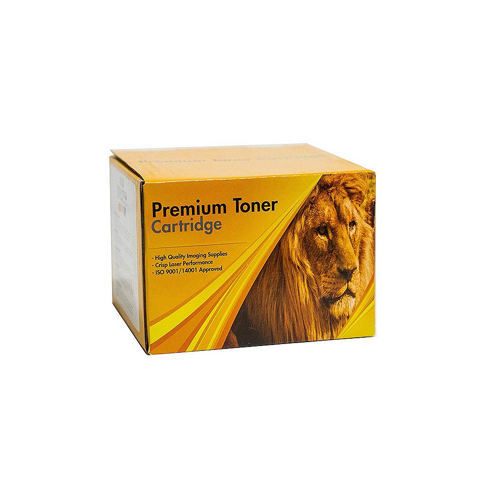 Toner premium Xerox Generico Phaser 3010/3040/3045