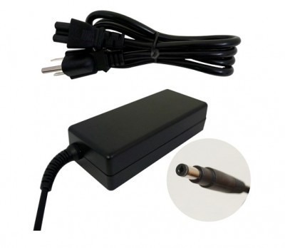 Cargador EK-S10 compatible HP 19V-3.33A 65W (4.8*1.7mm)