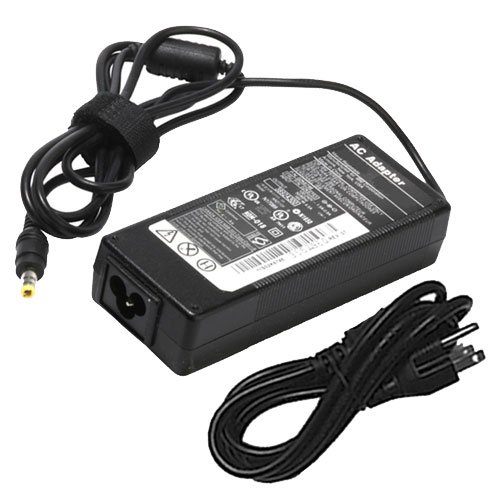 Cargador IB1507 16V 3.5A
