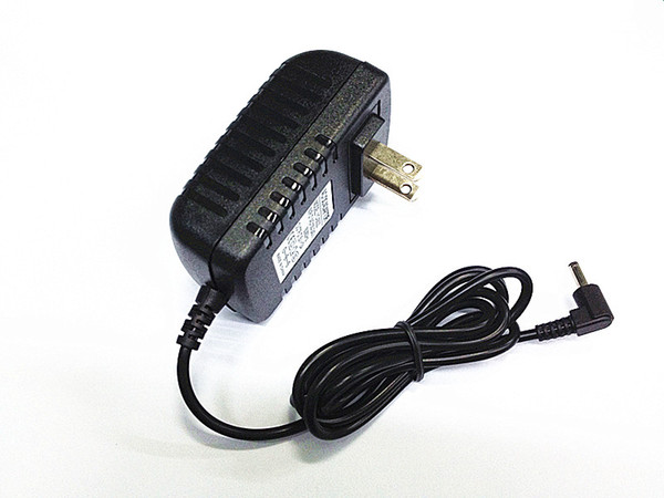Cargador 5v 2a Nextbook 8&quot; 9&quot;