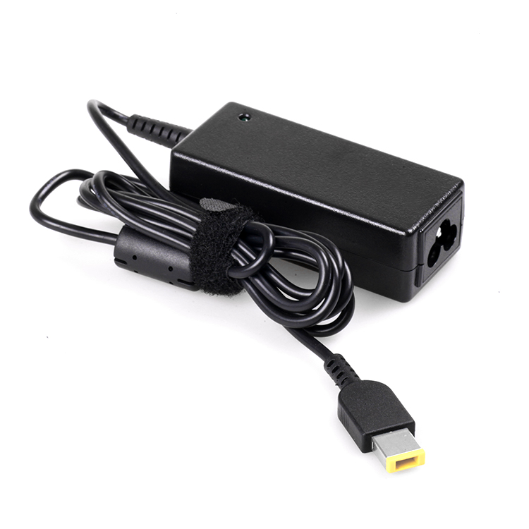 Power+ 45N0292 20V 2.25A Cargador compatible IBM-LENOVO
