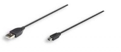 Cable USB 2.0