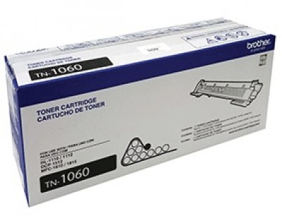 TONER BROTHER TN1060