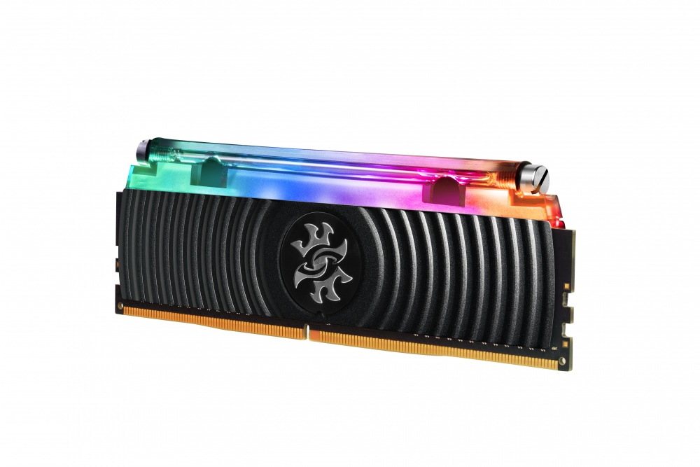 DDR4 8GB 3200MHZ AX4U320038G16A-SB80