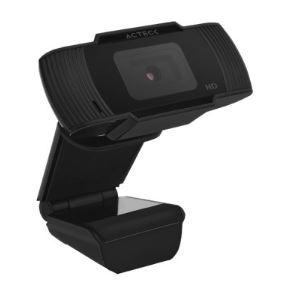 Web Cam Acteck