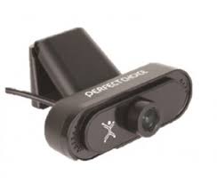 Camara web fullhd Perfect Choice