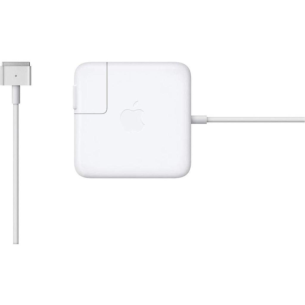 Cargador AP2-45W genérico para macbook