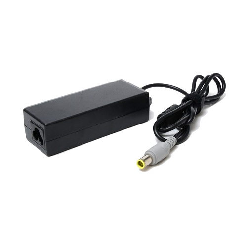 Cargador Genérico para Lenovo 20v 4.5a p/Central 7.9*5.5