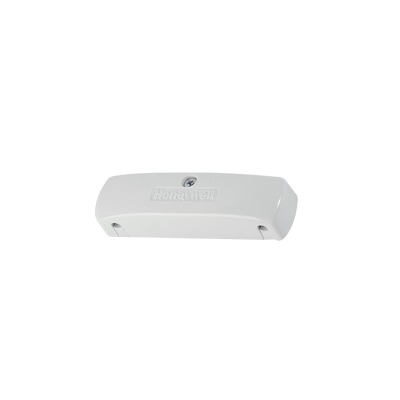 Detector de vibraciones  Modelo: 11WH
