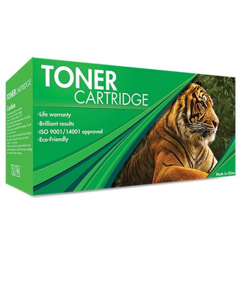 *CE311 CF351 CYAN REMANUFACTURADO CARTUCHO DE TONER CAJA VERDE