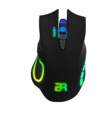 MOU GAM BR-929684 BALAM RUSH HERO
