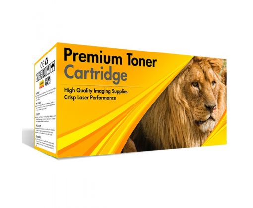 CARTUCHO DE TONER TN221 NEGRO REMANUFACTURADO GENE
