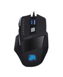 MOUSE USB ETHERION BALAM RUSH BR-929714