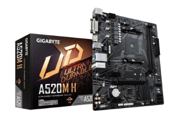 MBDGIG4320