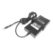 Cargador  Original Dell Inspiron 9100 XP 19.5 V 7.7 A TIP4. (A0008891)