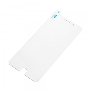 Protector de pantalla iphone 5 Perfect choice