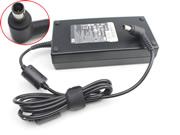 Cargador Original Hp-Compaq 10.15V 1.33A Pin Flat 20w(A0008178)