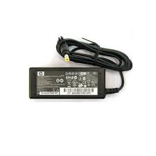 Cargador Power+ Sony 19.5 v 3.3A SN1510  (A0005662)