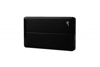 Gabinete Para Disco Duro 2.5&quot; Acteck Ac-919098 Usb2.0