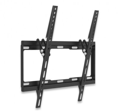 Soporte para TV MANHATTAN 460941, 35 kg, Acero, 32&quot;, 55&quot;, Universal