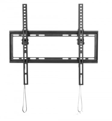 OVTV-F3255P SOPORTE FIJO TV/LCD OVALTECH