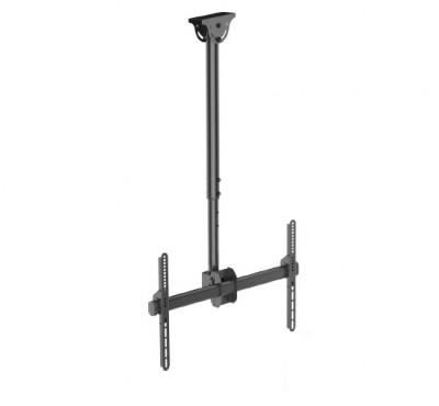 OVTV-C3770 SOPORTE TECHO TV/LCD OVALTECH