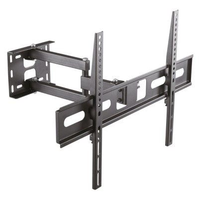 OVTV-M3270P SOPORTE MOVIL OVALTECH 32-70