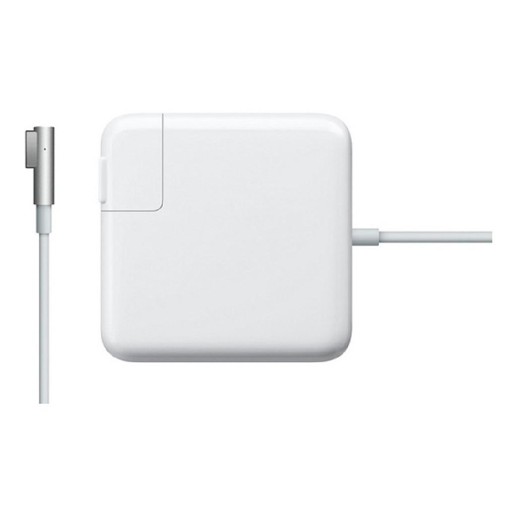 Cargador para MAC 85W 18.5V 4.6A Magnetico 1
