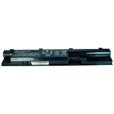 BATERIA OVALTECH OTH4400 DE 6 CELDAS