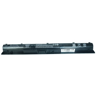 BATERIA OVALTECH OTHAB15 DE 4 CELDAS