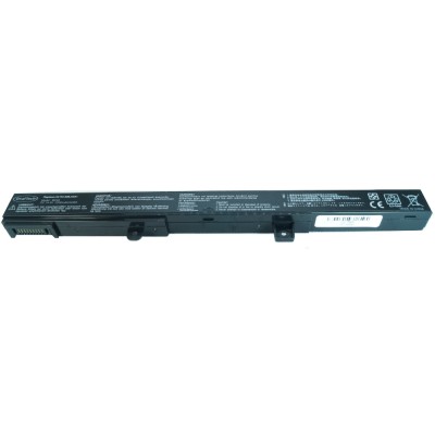 BATERIA OVALTECH OTUX551 DE 4 CELDAS