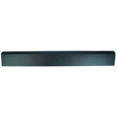 BATERIA OVALTECH OTI400 DE 4 CELDAS